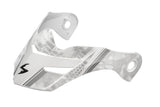 SCORPION EXO EXO-AT960 Peak Visor Kryptek