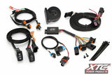 XTC POWER PRODUCTS Automatic Turn Signal Kit — Turn Signals & Components