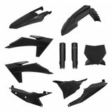 POLISPORT Plastic Kit
