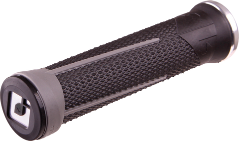 ODI AG1 BMX Grips