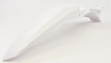 ACERBIS Rear Fender