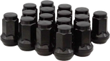[WPS-image:340d1810420c7ec8349b0bfd]