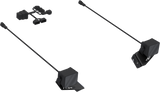 MBRP ACC Light Kit Spot Beam