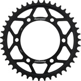 [WPS-image:43c6f26f2d882553d5cbee62]