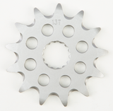 FIRE POWER Countershaft Steel Sprocket