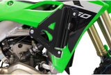 WORKS Radiator Brace