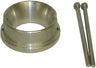 ADAPTER KEHIN CDK2 38MM [85-2666]