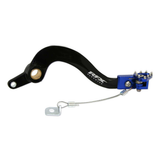 RFX Rear Brake Pedal