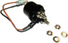 STARTER RELAY [82-9340]