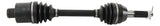ALL BALLS 8 Ball Extreme Duty Axle — Rear Axles