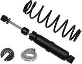 BRONCO Gas Shock — Rear Shocks & Components