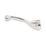 RFX Race Series Brake Levers