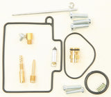 ALL BALLS Carburetor Repair Kit
