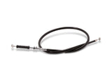 MOTION PRO Front Brake Decompression Cable