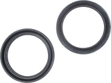 K&S Fork Seals - Yamaha PW50