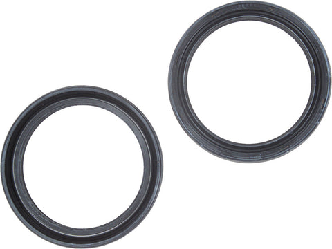 K&S Fork Seals - Yamaha PW50