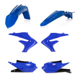 [WPS-consolidated-image:0f7dccde78a5390dcad2fb30]