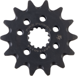 [WPS-merge:435895-8726570074273:37903665889441]