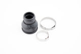 WSM Driveshaft Boot
