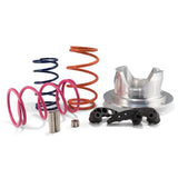 DYNOJET Clutch Kits — Clutch Kits & Conversion Kits