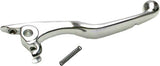 MOTION PRO Forged Brake Lever