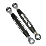 MODQUAD Sway Bars — Front Sway Bars