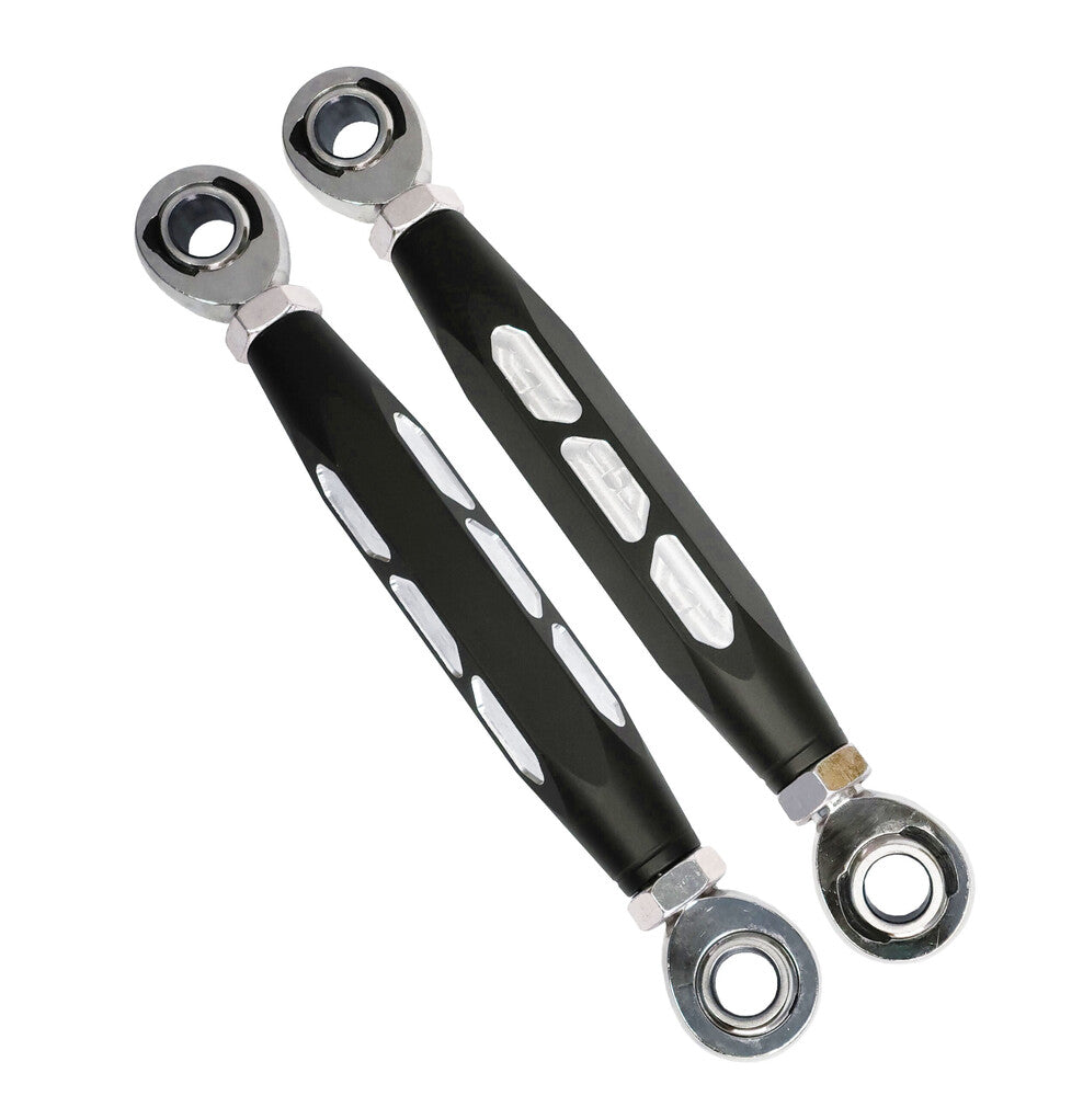 MODQUAD Sway Bars — Front Sway Bars