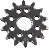 FIRE POWER Front CS Sprocket