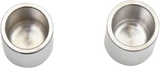 [WPS-image:4d92ad5e09a3bc6122e70276]
