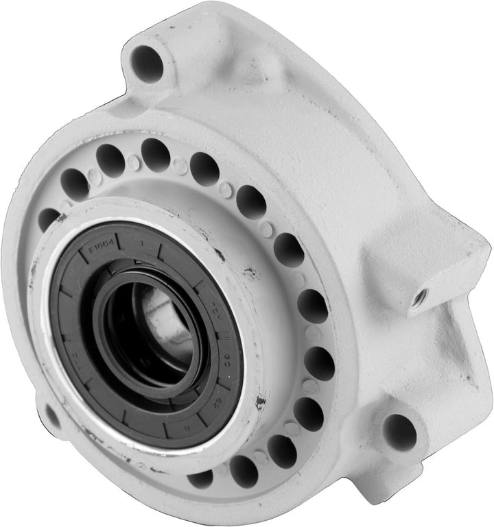 WSM Complete Bearing Housing — Misc Components