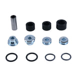 ALL BALLS A-Arm Bearing Kit — Front Bearings, Bushings & Seals