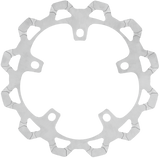 [WPS-image:b434cc1f15ac70e36bdc0846]