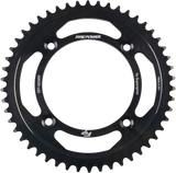 FIRE POWER Rear Steel Sprocket