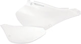 ACERBIS Side Panels