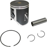 NAMURA Piston Kit