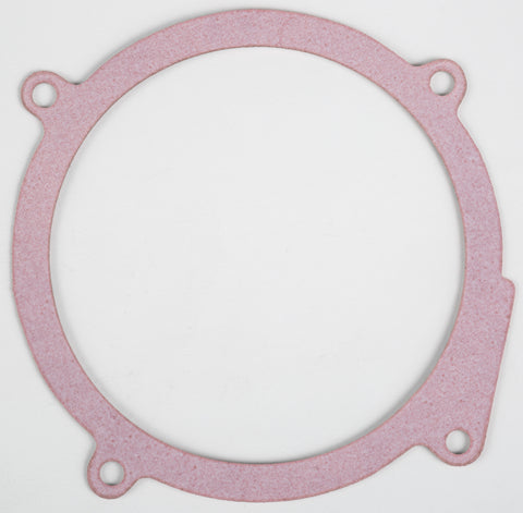 BOYESEN Ignition Cover Gasket