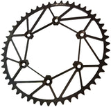 Dirt Tricks Steel Rear Sprockets
