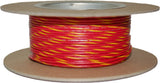 NAMZ CUSTOM CYCLE 100-Foot OEM Color Wire Spools