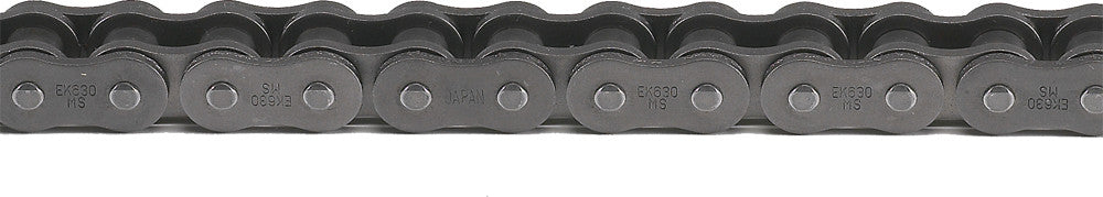 EK MS Chain Masterlink