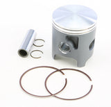 VERTEX Piston Kit