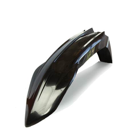 CYCRA Performance Front Fender