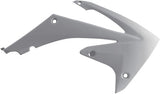 ACERBIS Radiator Shroud