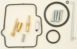 ALL BALLS Carburetor Repair Kit