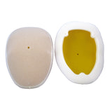 NO TOIL Dual Stage Foam Air Filters