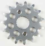 FIRE POWER Countershaft Steel Sprocket