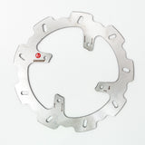 [WPS-image:06b3be2048de2ef7991a2360]