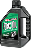 Maxima Fork Oil