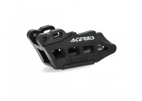 ACERBIS Chain Guide — Chain Guards / Guides