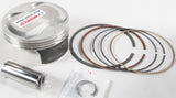 WISECO Piston