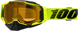 [WPS-image:4e7c65c95a045ca2d71b1aae]